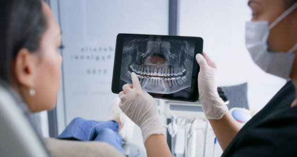 Licensed Tooth Extraction service in Ortonville, MN - Smile Center Dentistry